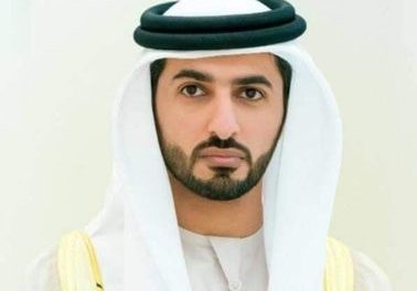 رئيس الاتحاد الإماراتي: خليجي 25 ستساعد العراق على رفع الحظر