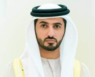 رئيس الاتحاد الإماراتي: خليجي 25 ستساعد العراق على رفع الحظر