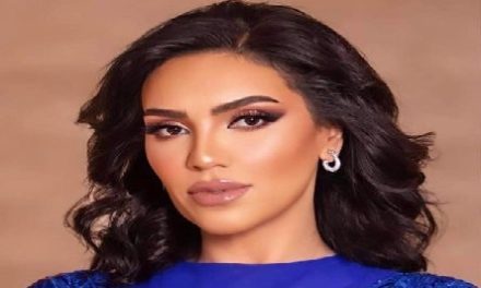 مي فاروق: رحيل الأم «كسرة للقلب» ووفاة الأب «كسرة للظهر»