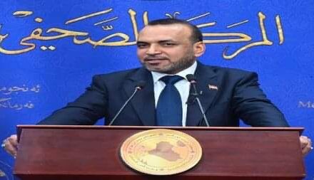 وزير العمل : سنطلق قروضا جديدة وهذه تخصيصاتنــــا فــــي الموازنـــــــة العامــــة