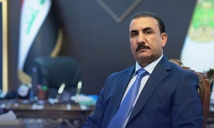 وزير التربية يوجه الإدارات المدرسية بوقفة حداد على أرواح شهداء قادة النصر