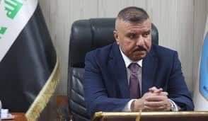 وزير الداخلية يوجه بجملة من الإجراءات على خلفية استهداف ثلاثة مطاعم في العاصمة بغداد
