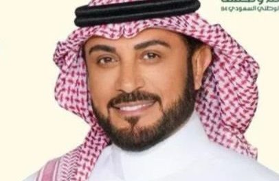 ماجد المهندس يحيي حفل اليوم الوطني السعودي